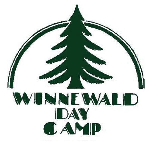 Winnewald Day Camp